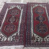 فروش فرش دست باف