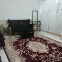 اجاره سوئیت روزانه،ساعتی|اجارهٔ کوتاه‌مدت آپارتمان و سوئیت|اصفهان, دوطفلان|دیوار