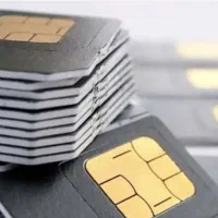 سیمکارتتو نفروش