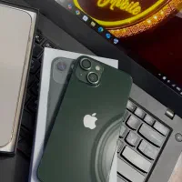 ایفون ۱۳ نقد و اقساط(گوشی،لپ تاپ،کنسول بازی)