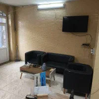 حسابدار خانم|استخدام مالی، حسابداری، حقوقی|شیراز, شهرک صنعتی شیراز|دیوار