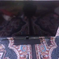 تلوزیون اسنوا|تلویزیون و پروژکتور|تهران, ابوذر|دیوار