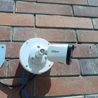 دوربین مداربسته . دزدگیر. نصب فروش تعمیر اقساطی|دوربین مداربسته|شهریار, شهریار|دیوار