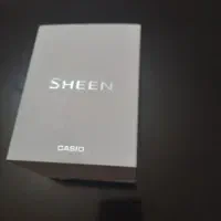 ساعت casio|ساعت|تهران, استاد معین|دیوار