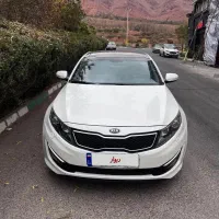 اپتیما۲۰۱۲پلاک ملی|خودرو سواری و وانت|تبریز, |دیوار