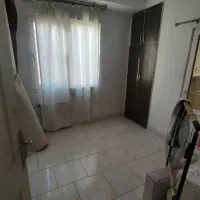 اندیشه فاز۵/قرارداد دوساله/رهن|اجارهٔ آپارتمان|اندیشه, اندیشه فاز ۶|دیوار