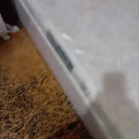توشک رویال درحد نو.جاکفشی بوفه آینه کنسول|تشک تختخواب|اهواز, گلستان|دیوار