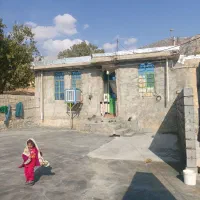 فروش خانه ویلایی