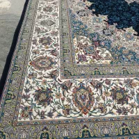 قالیشویی الماس شهر