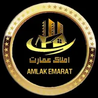 فروش آپارتمان  لوکس ۲ خوابه آذرابادگان یاغچیان|فروش آپارتمان|تبریز, |دیوار