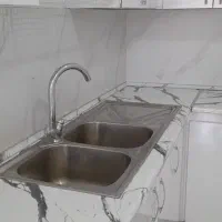 آپارتمان نوساز در حمیدیان تک واحدی ۹۰ متر|فروش آپارتمان|رشت, حمیدیان|دیوار