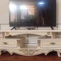 میز تلویزیون نونو