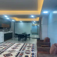 اجاره ویلا فرح آباد|اجارهٔ کوتاه‌مدت ویلا و باغ|ساری, |دیوار