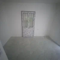 اجاره-اپارتمان