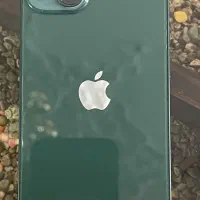 اپل iPhone 13 با حافظهٔ ۱۲۸ گیگابایت