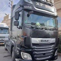 داف.   530 فول کامل|خودرو سنگین|تهران, خانی آباد نو شمالی|دیوار