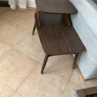 لوازم چوبی خانه|میز تلفن|تهران, پاسداران|دیوار