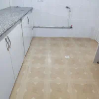 اجاره|اجارهٔ خانه و ویلا|مراغه, |دیوار