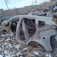 سپر چراغ آیدی یونیکس ایدی4 کیا k5 پیکانتو j7 k7 t8
