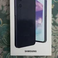 گوشی سامسونگ A55 5G