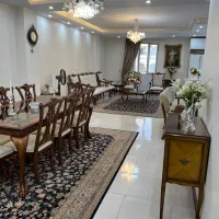 آپارتمان ۱۳۴ متری ۳ خواب|فروش آپارتمان|گرمدره, |دیوار