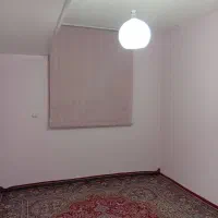 مهر امام رضا ارم آرین ارگ ارژن وحدت بتن وزارت دفاع|فروش آپارتمان|صدرا-فارس, فاز ۱|دیوار