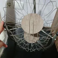 ۲عددجاسیب پیازی باهم۶۰۰|ظروف نگهدارنده، پلاستیکی، یکبارمصرف|بوئین زهرا, |دیوار