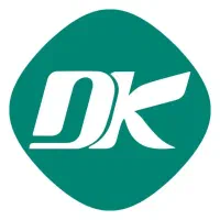 سیم کارت بدون محدودیت / دپوکالا