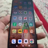 گوشی ردمی 10C ارزان قیمت