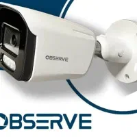 فروش و نصب دوربین مداربسته و دزدگیر اماکن