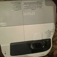 ویدئو پرژکتور اپسون مدل DB470|تلویزیون و پروژکتور|تهران, جوانمردان (اندیشه)|دیوار