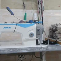 چرخکاروخیاط