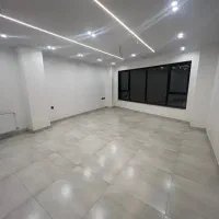 واحد اجاره در تختی کلید نخورده