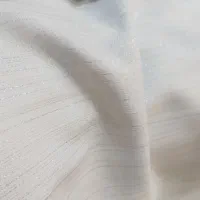 پرده حریر پتینه مخمل کرپ شاین|پرده، رانر، رومیزی|تهران, مولوی|دیوار