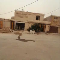 کاشی وسرامیک کاری