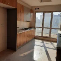 107-متر-2-خواب-فول-امکانات-روبه-آفتاب-نوساز