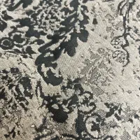 والان پرده