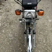 هوندا۲۰۰زیرقیمت ۱۰۸|موتورسیکلت|چالوس, |دیوار