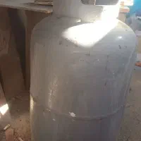 کپسول گاز|اجاق گاز و لوازم برقی پخت‌وپز|ملارد, |دیوار
