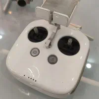 فانتوم ۴ پرو|دوربین عکاسی و فیلمبرداری|تبریز, |دیوار