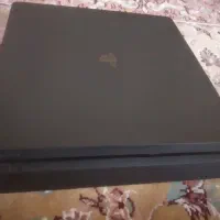 ps4 slim 1t کپی خور