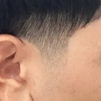 مدل میخوام برای اصلاح