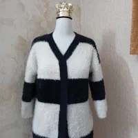 پالتو|لباس|یزد, |دیوار