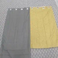 پرده پانچ  اشپزخانه اتاق خواب