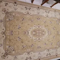 ست فرش ۴ متری و ۱ ونیم متری