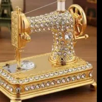 به دو نفر چرخ کار سردوز کار نیازمندم فوری