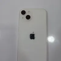 اپل iPhone 13 با حافظهٔ ۱۲۸ گیگابایت|موبایل|شهریار, |دیوار