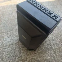 بخاری وچراغ اترا|بخاری، هیتر، شومینه|نیمروز, |دیوار