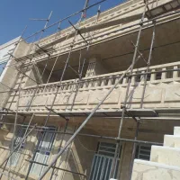 اوستا همه کاره صفرتاصد