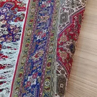 فرش دستباف|فرش|مرند, |دیوار